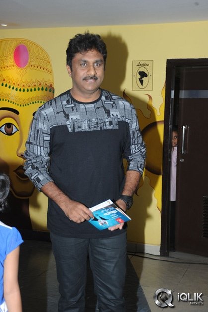 Celebrities-at-Romeo-Movie-Premiere-Show